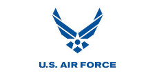 US Airforce