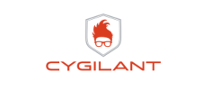 Cygilant