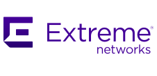 Extreme Networks