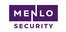 Menlo Security