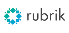 Rubrik